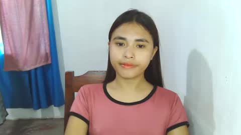 Snapshot of asian_sofiaxxx chatting on June 19, 7:12 am Sofia online show from June 19, 7:12 am
