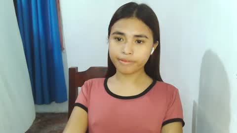 Snapshot of asian_sofiaxxx chatting on July 9, 6:39 am Sofia online show from July 9, 6:39 am