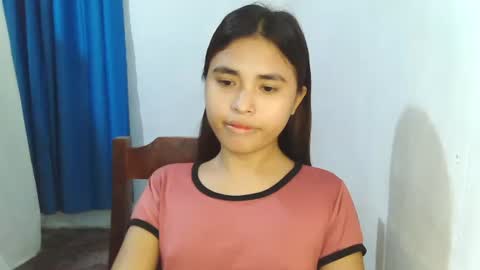Snapshot of asian_sofiaxxx chatting on July 29, 2:37 pm Sofia online show from July 29, 2:37 pm