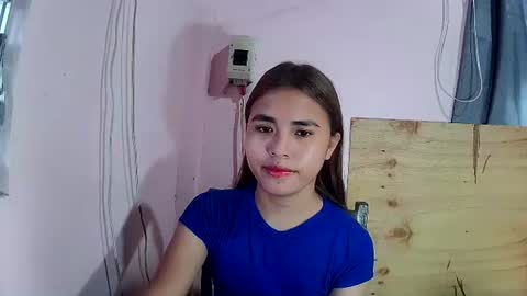 Snapshot of asian_sofiexxx chatting on September 10, 9:48 pm asian_sofiexxx online show from September 10, 9:48 pm