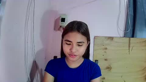 Snapshot of asian_sofiexxx chatting on September 11, 9:48 pm asian_sofiexxx online show from September 11, 9:48 pm