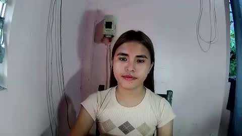 Snapshot of asian_sofiexxx chatting on September 12, 10:21 pm asian_sofiexxx online show from September 12, 10:21 pm