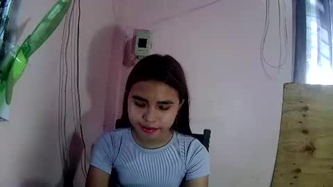 Snapshot of asian_sofiexxx chatting on September 20, 12:11 am asian_sofiexxx online show from September 20, 12:11 am