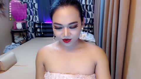 stacey online show from December 5, 11:16 am