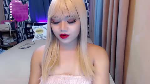 stacey online show from December 16, 2:47 am