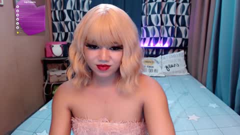 stacey online show from December 28, 7:11 pm