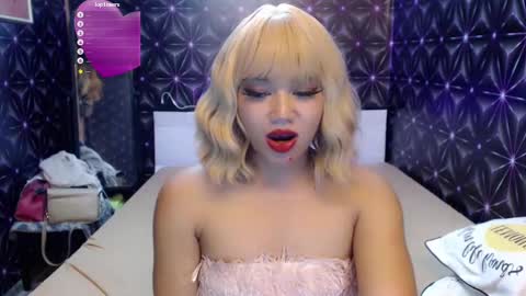 stacey online show from January 17, 7:27 pm