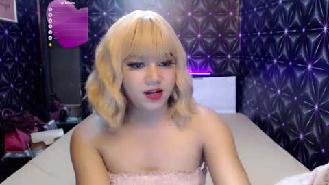 stacey online show from January 20, 7:58 am