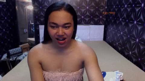 stacey online show from January 25, 10:51 am