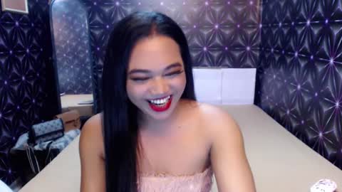 stacey online show from January 25, 1:52 pm