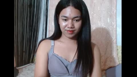 stacey online show from February 24, 10:04 am