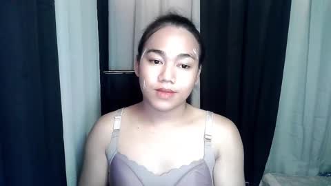 stacey online show from September 14, 8:13 am