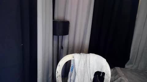 stacey online show from October 10, 9:52 am