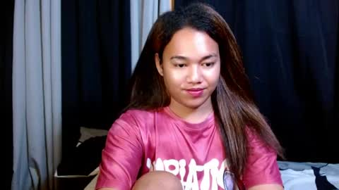 stacey online show from May 28, 4:48 pm