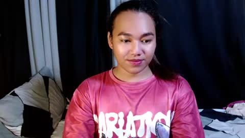 stacey online show from June 10, 1:54 pm