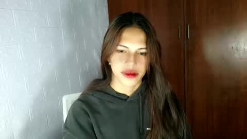 asian_sweetpinayxxx online show from February 18, 2:29 am