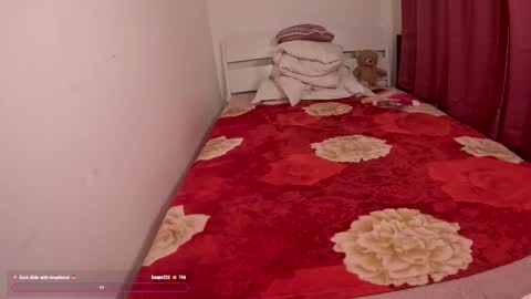 asian_temptation online show from December 21, 9:22 pm