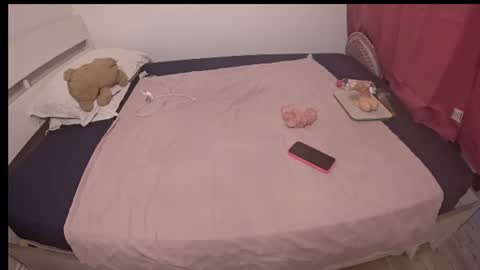 Snapshot of asian_temptation chatting on June 22, 7:11 pm asian_temptation online show from June 22, 7:11 pm