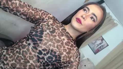 asian_ulysses online show from February 18, 12:45 pm