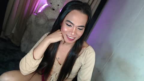 asian_ulysses online show from July 6, 3:14 pm