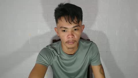 angello abayon online show from February 6, 4:28 am