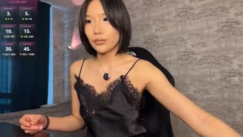 My name Vi online show from June 21, 12:19 pm