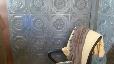 asian_yani online show from September 10, 2:06 pm