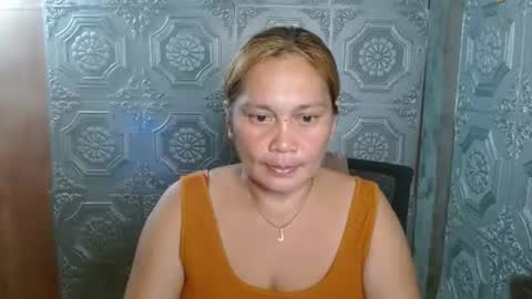 asian_yani online show from September 18, 2:19 pm