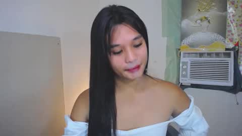 Yan online show from October 24, 11:39 am