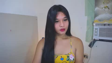 Yan online show from October 26, 4:07 am