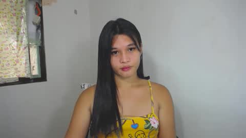 Yan online show from November 13, 10:41 pm