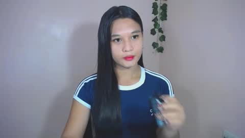 Yan online show from January 18, 9:35 am