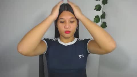 Yan online show from February 9, 5:33 am