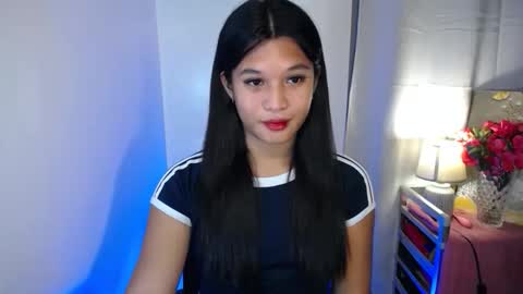 Yan online show from March 21, 10:13 pm