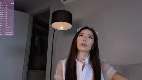 asianangel_1 online show from July 5, 3:56 am