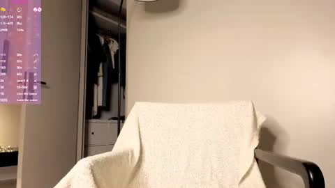 asianangel_1 online show from July 7, 9:02 am
