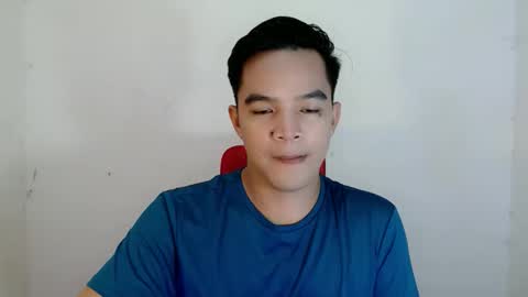 ASH online show from April 30, 11:27 am