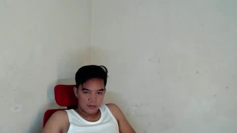 ASH online show from June 4, 12:44 pm
