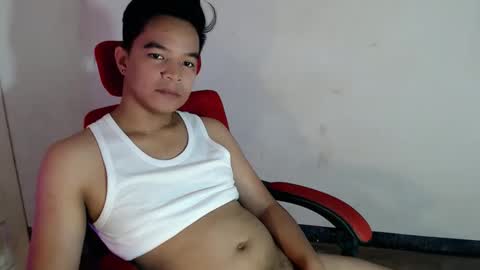 ASH online show from June 10, 10:08 pm