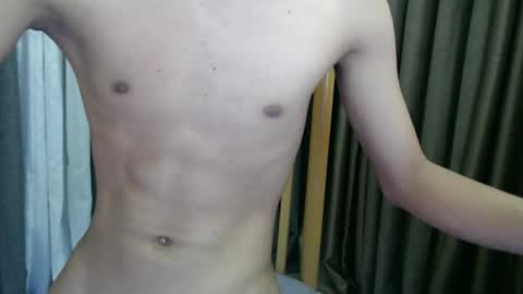 asianbabe181891 online show from February 17, 6:03 pm