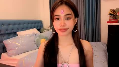 candy online show from January 13, 3:34 am