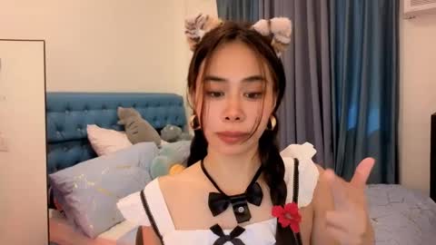candy online show from January 18, 6:13 am