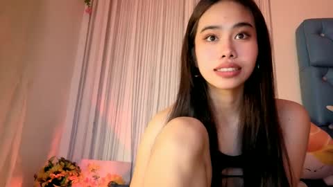 candy online show from February 18, 7:10 am