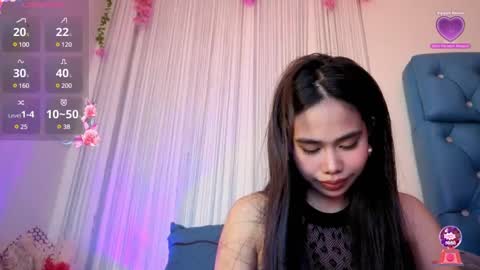 candy online show from February 21, 6:40 am