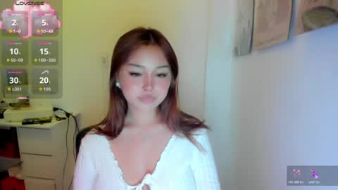 Hien online show from July 2, 5:13 am