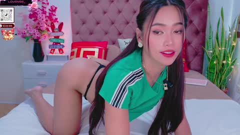 Dhimple online show from November 20, 3:28 am