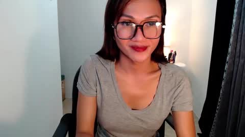 aika online show from February 15, 11:47 pm