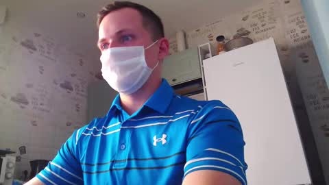 asianbbeaty online show from February 27, 9:15 pm