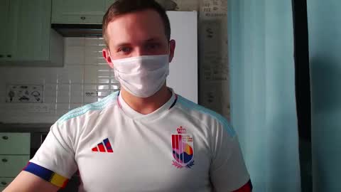 asianbbeaty online show from March 3, 7:53 pm