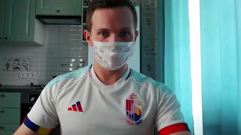 asianbbeaty online show from March 30, 8:59 am